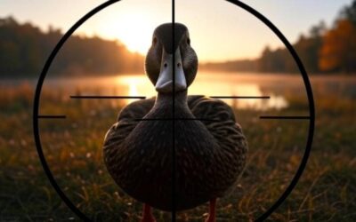 Temporada de Patos: el intendente de Alberdi en la mira de Jaldo