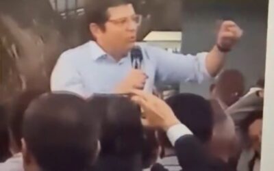 Atentado al senador Uribe: Colombia en shock y un futuro geopolítico Incierto