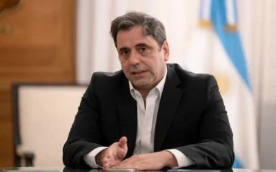 LLA Tucumán lanzó su estrategia política para las elecciones en Alberdi