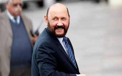 Elecciones en Formosa: un domingo de definiciones bajo la sombra de Insfrán