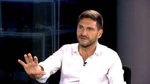 Elecciones en Santa Fe: un día de triunfos fragmentados y futuro incierto