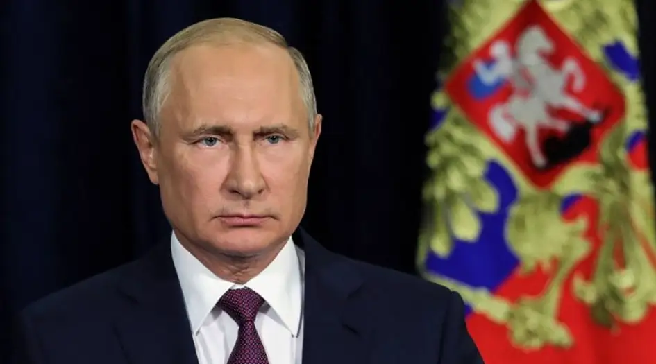 Rusia advierte que una Tercera Guerra Mundial nuclear “podría estar más cerca que nunca”