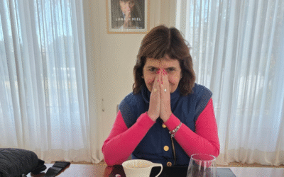 Cambios en el triángulo de hierro: cae Santiago, sube Patricia