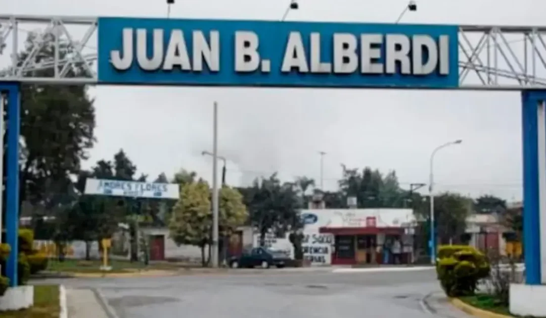 La Libertad Avanza, con un pie afuera de la elección municipal de Alberdi