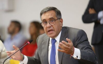 El PRO confirmó su alianza con LLA Avanza en Tucumán para enfrentar al peronismo