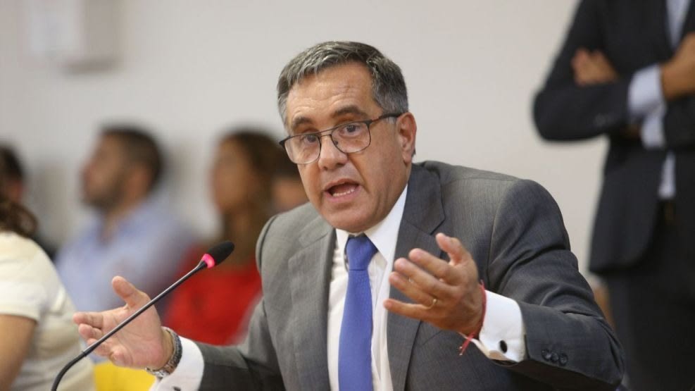 El PRO confirmó su alianza con LLA Avanza en Tucumán para enfrentar al peronismo