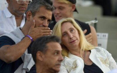 Encuesta: Todo el mundo conoce el caso de las coimas y el 60% cree que Karina y los Menem son culpables