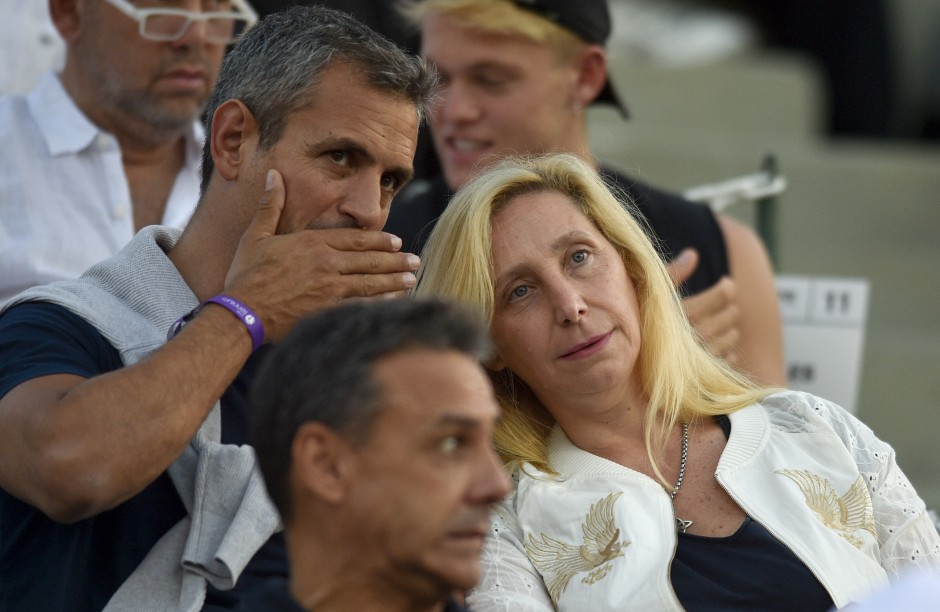 Encuesta: Todo el mundo conoce el caso de las coimas y el 60% cree que Karina y los Menem son culpables