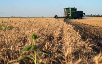 El campo tucumano celebró la baja de retenciones, pero cuestionó el carácter transitorio de la medida