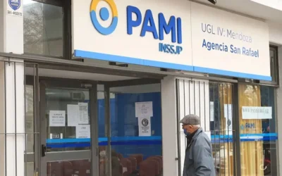 Nueva denuncia de corrupción en el PAMI: pagan 10 veces más por las lentes para cirugías de cataratas