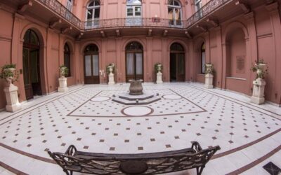 El Gobierno consiguió una cautelar para frenar nuevas difusiones de los audios de Karina Milei