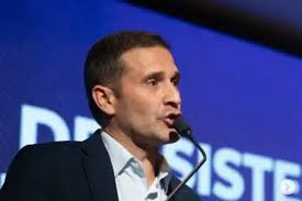 Pelli relativizó el aumento de efectivos policiales en Tucumán