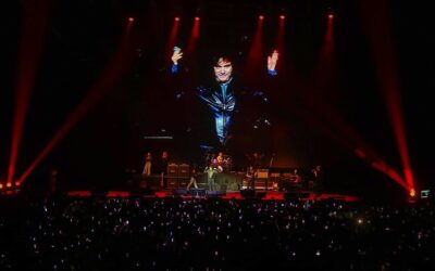 Garantizar el núcleo duro: la última carta de Milei