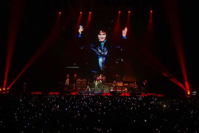 Garantizar el núcleo duro: la última carta de Milei