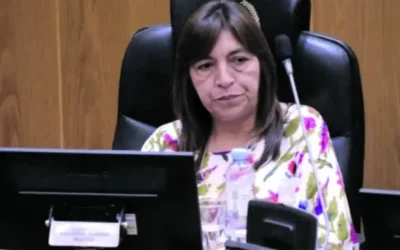 El “caso Figueroa” pone al oficialismo tucumano en una situación tan incómoda como inoportuna