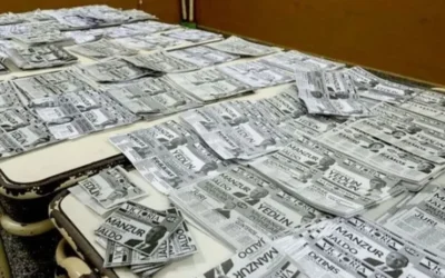 Desde el PJ buscan recortar los acoples sin mutilar la herramienta que el oficialismo parece no querer soltar