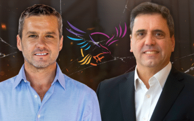 Catalán le baja el precio a Campero: “No forma parte de la LLA Tucumán”