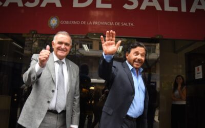 El doble mensaje de los gobernadores: desaire a Cristina Kirchner y advertencia a Javier Milei