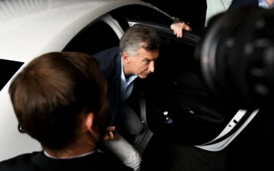 Milei no le ofreció nada y ahora Macri advierte: “Tenemos 20 diputados, nos van a necesitar”