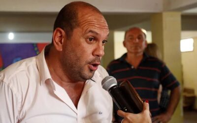 Dura sanción del Tribunal de Cuentas a exfuncionarios de El Manantial: deberán devolver más de $ 142 millones