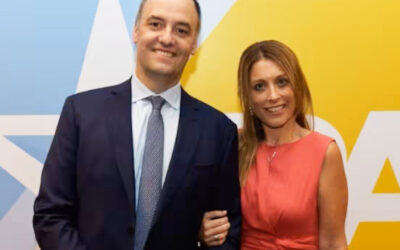 No conocen a Adorni las dos jubiladas que según la declaración jurada del vocero le prestaron 200 mil dólares