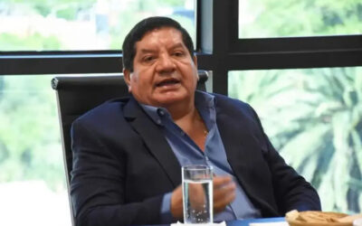 Ex intendentes tucumanos defendieron el manejo de fondos en sus gestiones tras el archivo de una causa federal