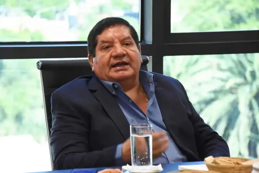 Ex intendentes tucumanos defendieron el manejo de fondos en sus gestiones tras el archivo de una causa federal