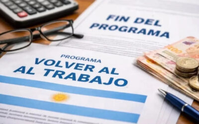 Nación elimina 55 mil planes sociales que llegan a Tucumán: la provincia pierde más de $ 4 mil millones