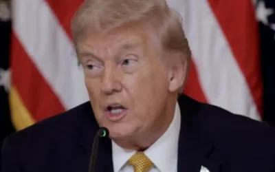 Trump sube la apuesta: “Tendré el honor de tomar Cuba, de alguna manera”