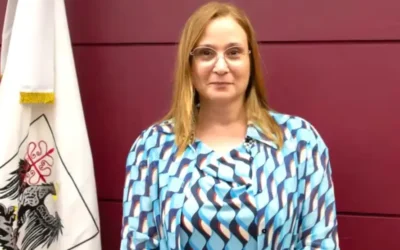 Boletín Oficial: el Gobierno designó oficialmente a la nueva jefa de la Oficina Anticorrupción