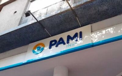 El PAMI aplicó otro ajuste y el Gobierno negocia la deuda millonaria con clínicas y sanatorios