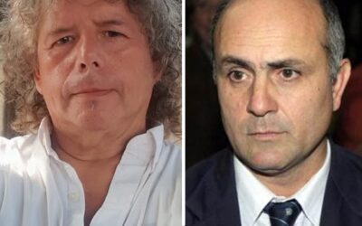 “Te voy a hacer p…”: un juez desestimó la denuncia de “Pichón” Segura contra el intendente de Concepción