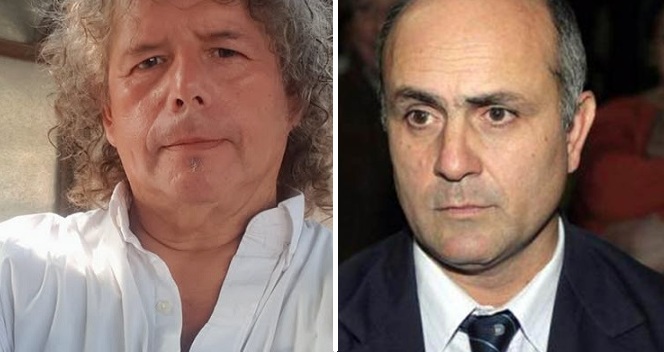 “Te voy a hacer p…”: un juez desestimó la denuncia de “Pichón” Segura contra el intendente de Concepción