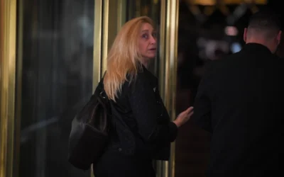 La mano derecha de Karina está cerca de quedarse con Tecnópolis y piensa hacer un shopping