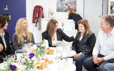 Karina dijo que no habrá acuerdo con Jorge Macri y sugirió que la candidata en Ciudad será Patricia Bullrich