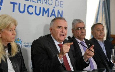 El Gobierno garantiza la prestación del transporte y refuerza el apoyo a los productores