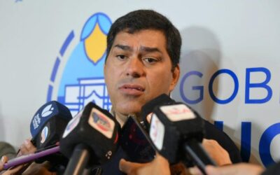 Comienza la modernización de la Terminal de Omnibus