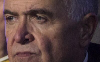 “Urgente”: el comunicado oficial del gobernador Osvaldo Jaldo en Tucumán