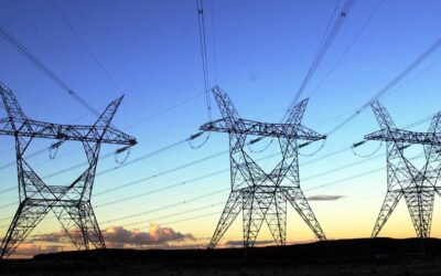 El Gobierno privatizó la mayor transportadora de electricidad del país por U$S 356 millones