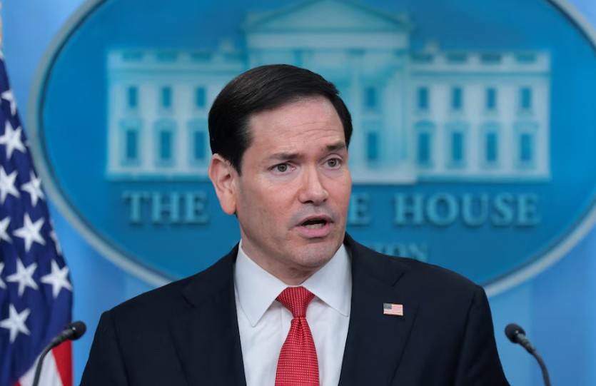 Marco Rubio confirmó el fin de la ofensiva militar de EE. UU. contra Irán: “Logramos todos los objetivos”
