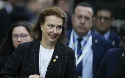 Macri quiere armar un polo de derecha con las viudas Francos, Marra y Mondino