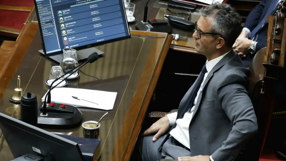Diputados aprobó la Ley Hojarasca, que busca la derogación de más de 70 normas que quedaron obsoletas