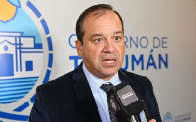 Una familia de Río Seco recuperó $9 millones tras denuncia ante Comercio Interior