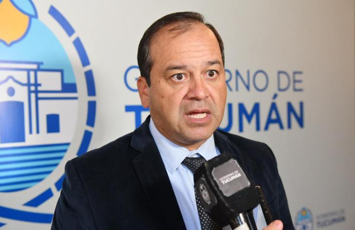 Una familia de Río Seco recuperó $9 millones tras denuncia ante Comercio Interior