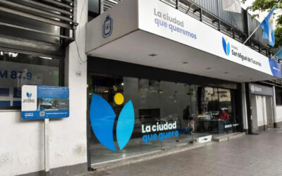 Denuncian a cinco funcionarios del gabinete municipal por presuntas contrataciones “irregulares”