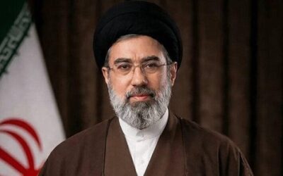 El régimen de Irán amenazó a EEUU con convertir el mar de Omán en “un cementerio”