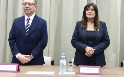 UNT: reabren el plazo para nuevas candidaturas y el oficialismo baraja dos nombres en reemplazo de Pagani