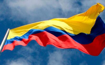 El Tablero Colombiano: ¿Por qué las campañas tecnócratas fracasarán en las urnas?