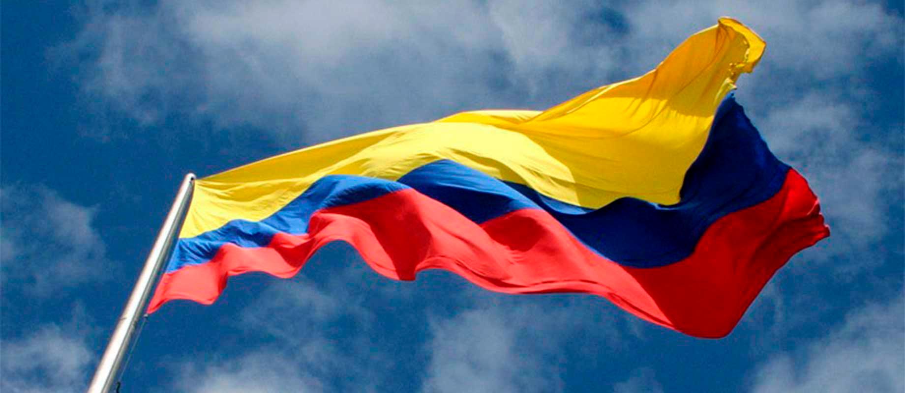 El Tablero Colombiano: ¿Por qué las campañas tecnócratas fracasarán en las urnas?