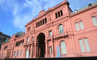 El Gobierno reglamentó el Fondo de Asistencia Laboral: cómo se pagarán desde ahora las indemnizaciones